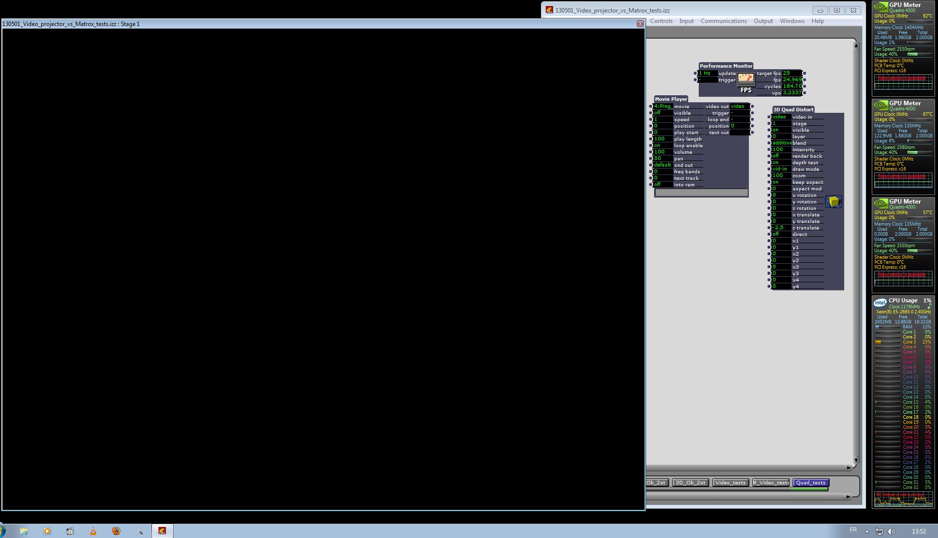 1cc029-quad_distort_1_vid_in_show_stage_preview_1280_960_side.jpg