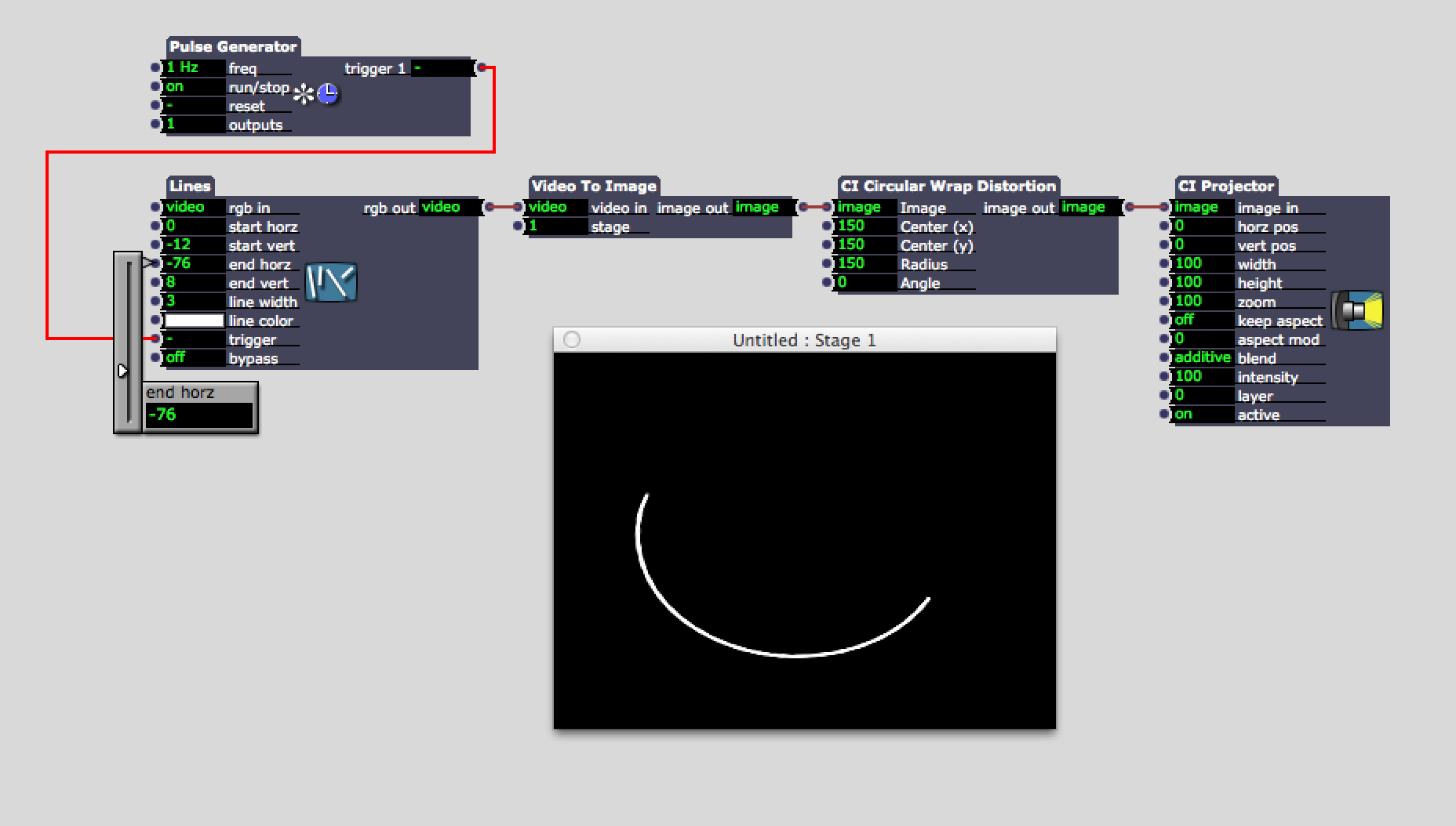 2fb1e1-draw-curves.png