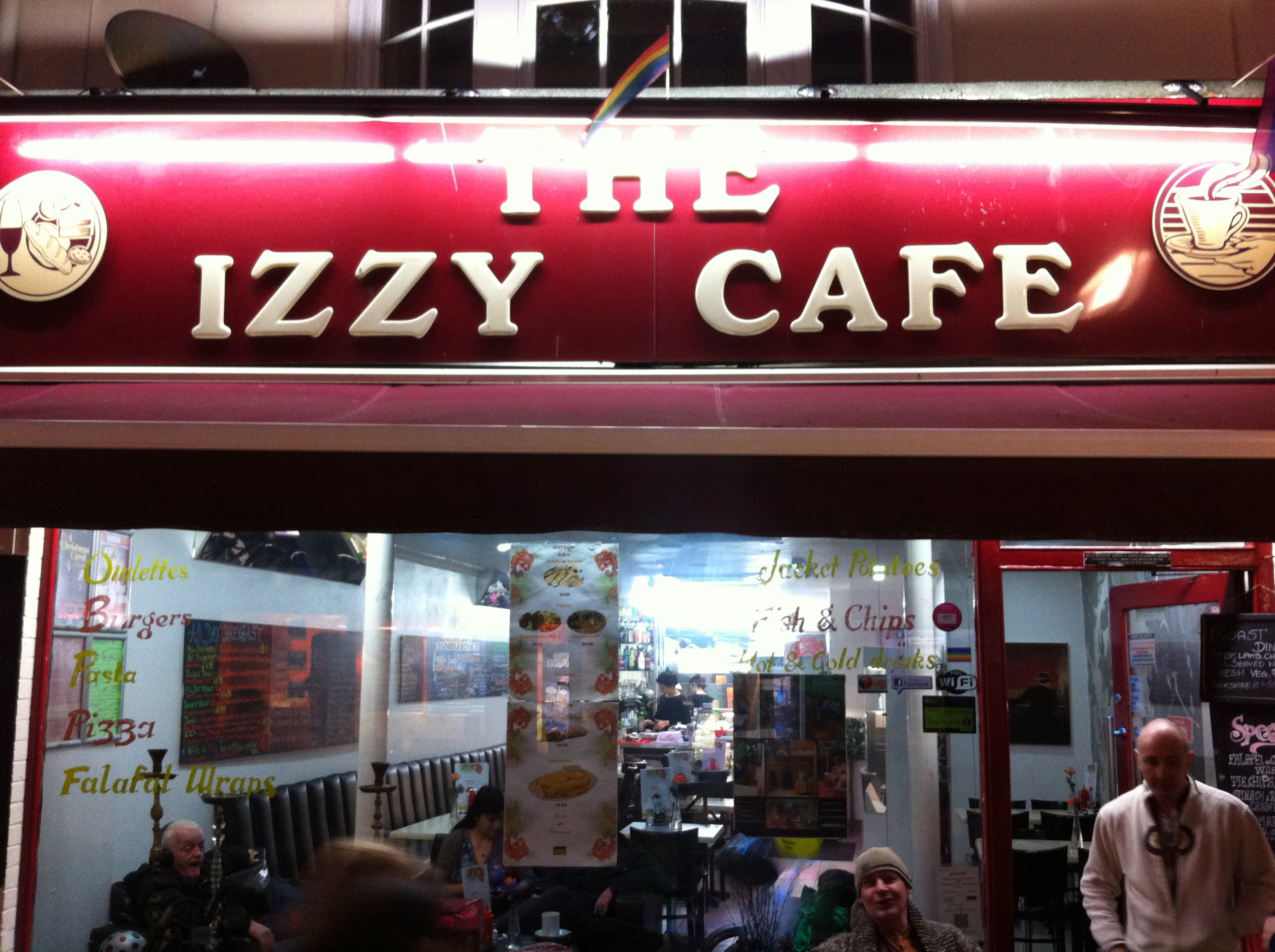 c646f8-the-izzy-cafe.jpg