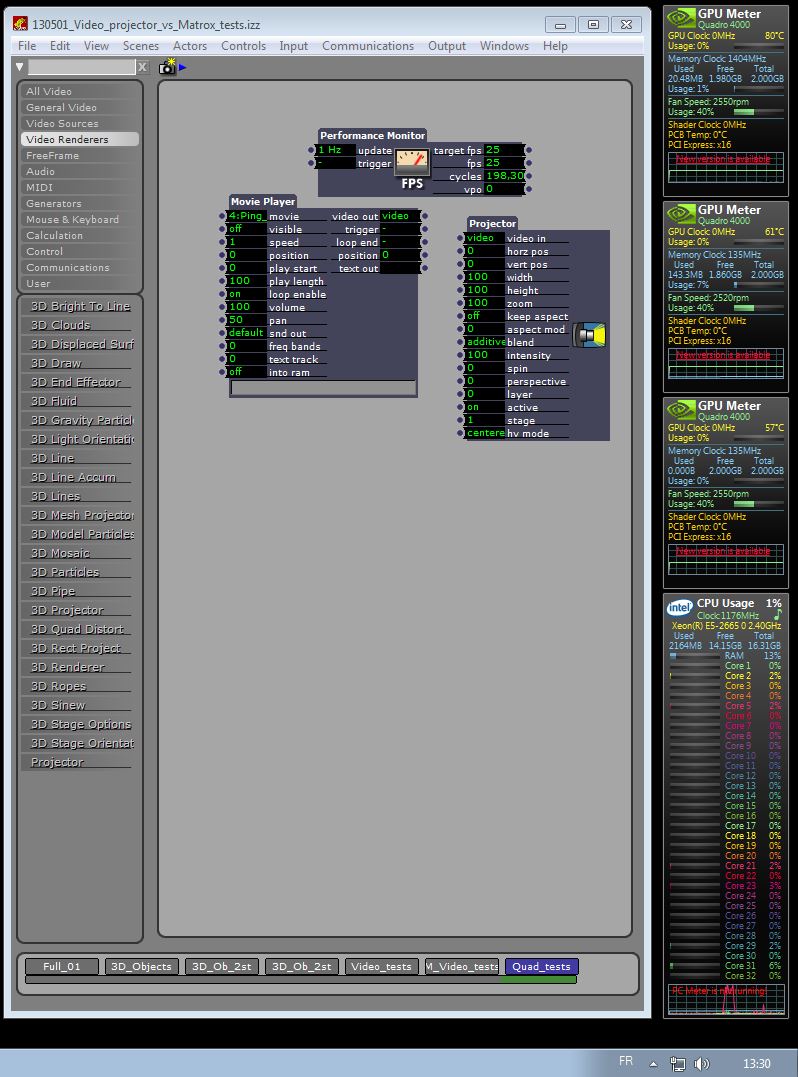 9e2153-projector_1_hide_stage.jpg