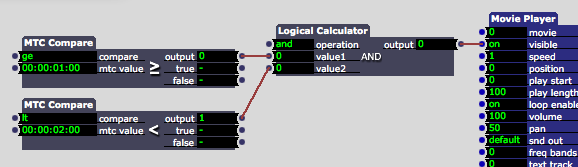 2df257-mtc-compare-ge-lt.png