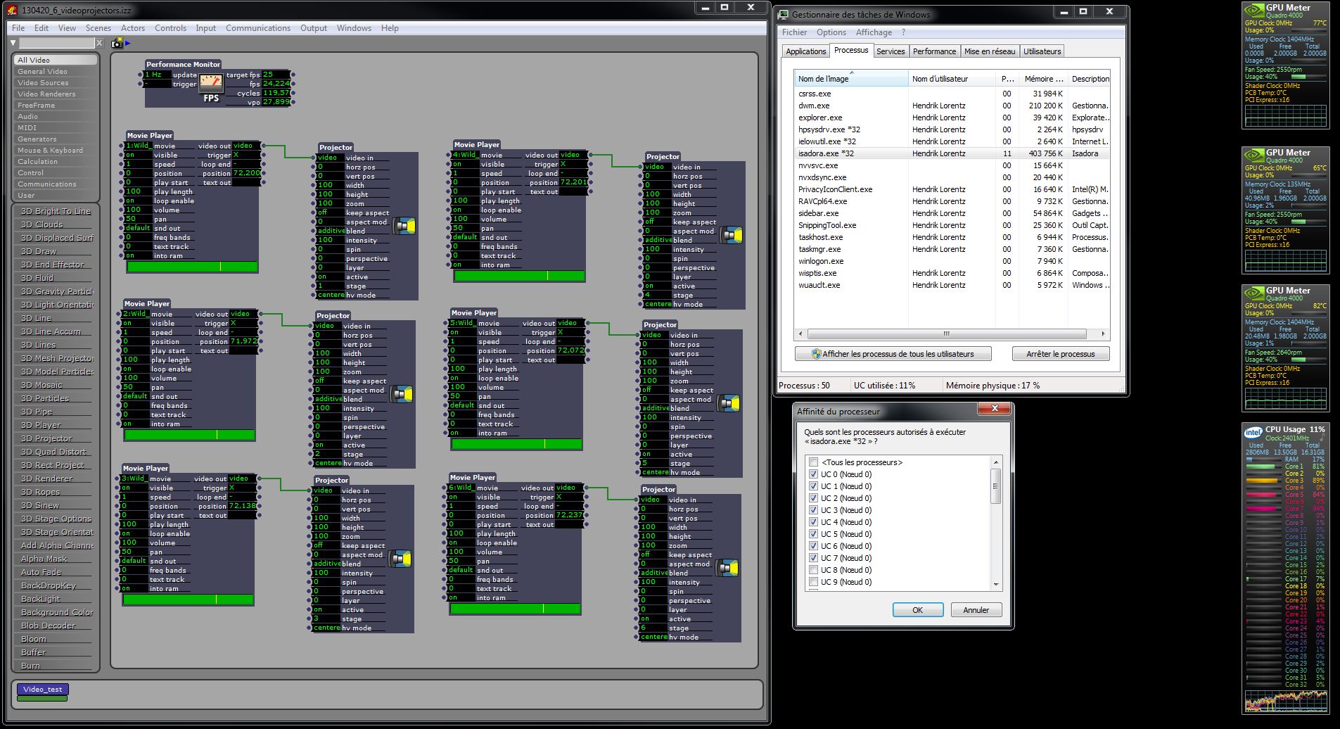 281c2b-6_full_hd_6_isadora_ffv_hidden_stages_8cores.jpg