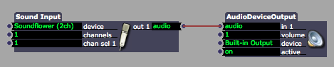 b7a6e9-soundoutput.png