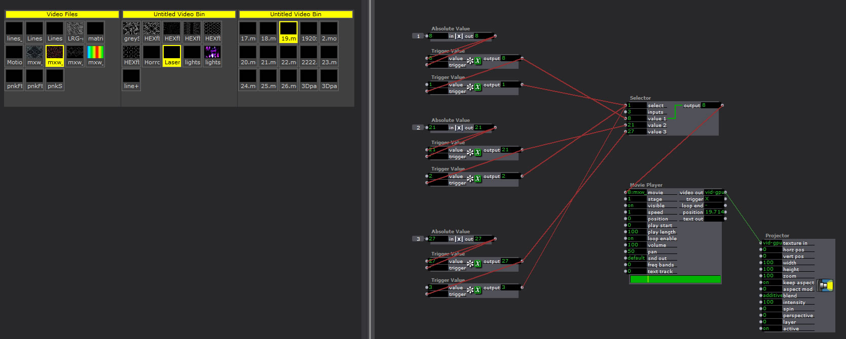 3ead86-multiplebins2oneplayer.jpg