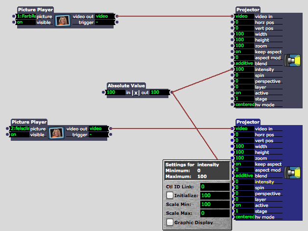 57fe5f-video-mixer.png