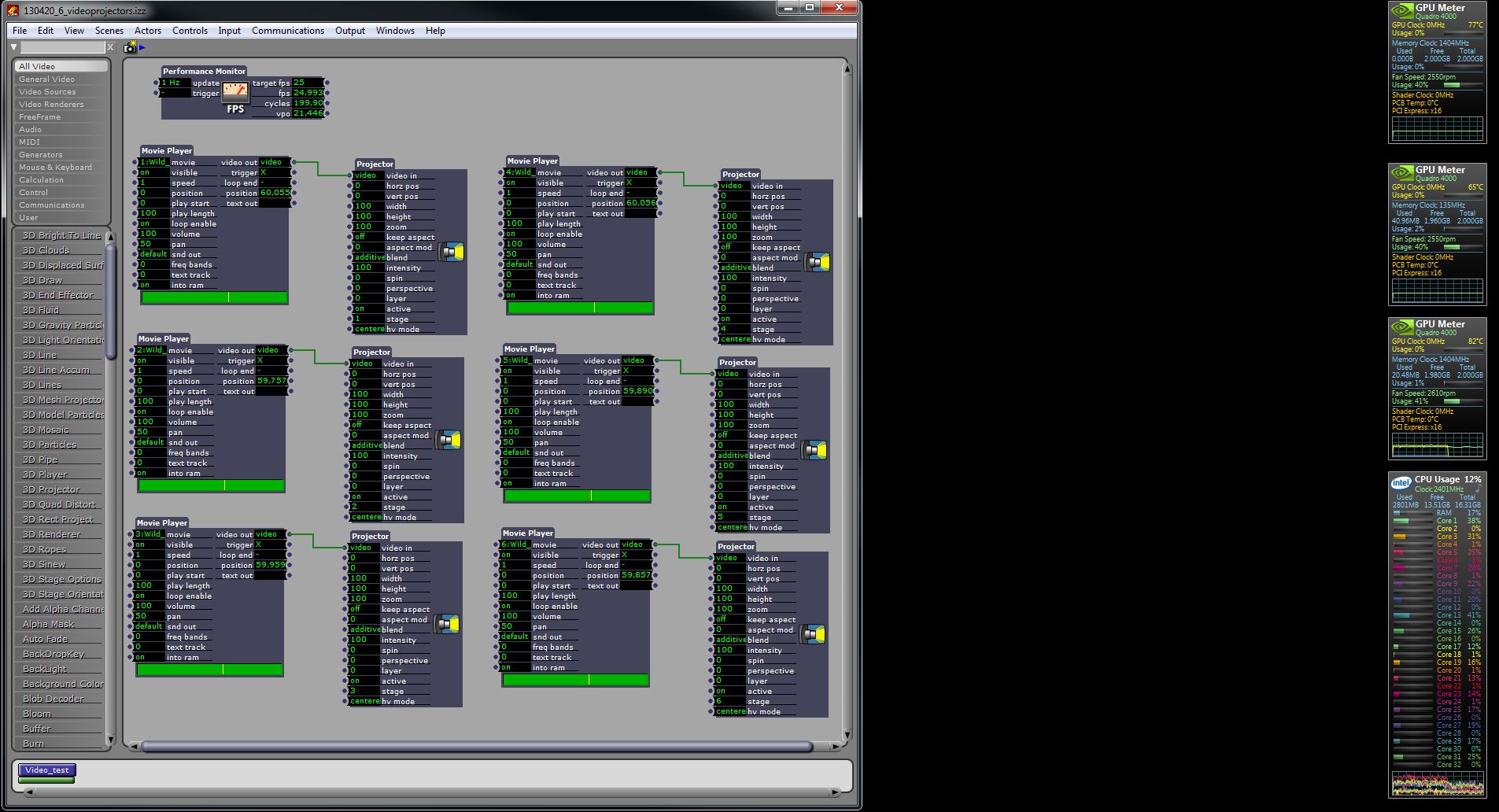 36dd89-6_full_hd_6_isadora_ffv_hidden_stages_again.jpg