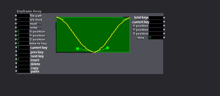 dcb7d4-keyframe-array.jpg