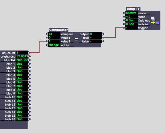 3cd977-comparator.png