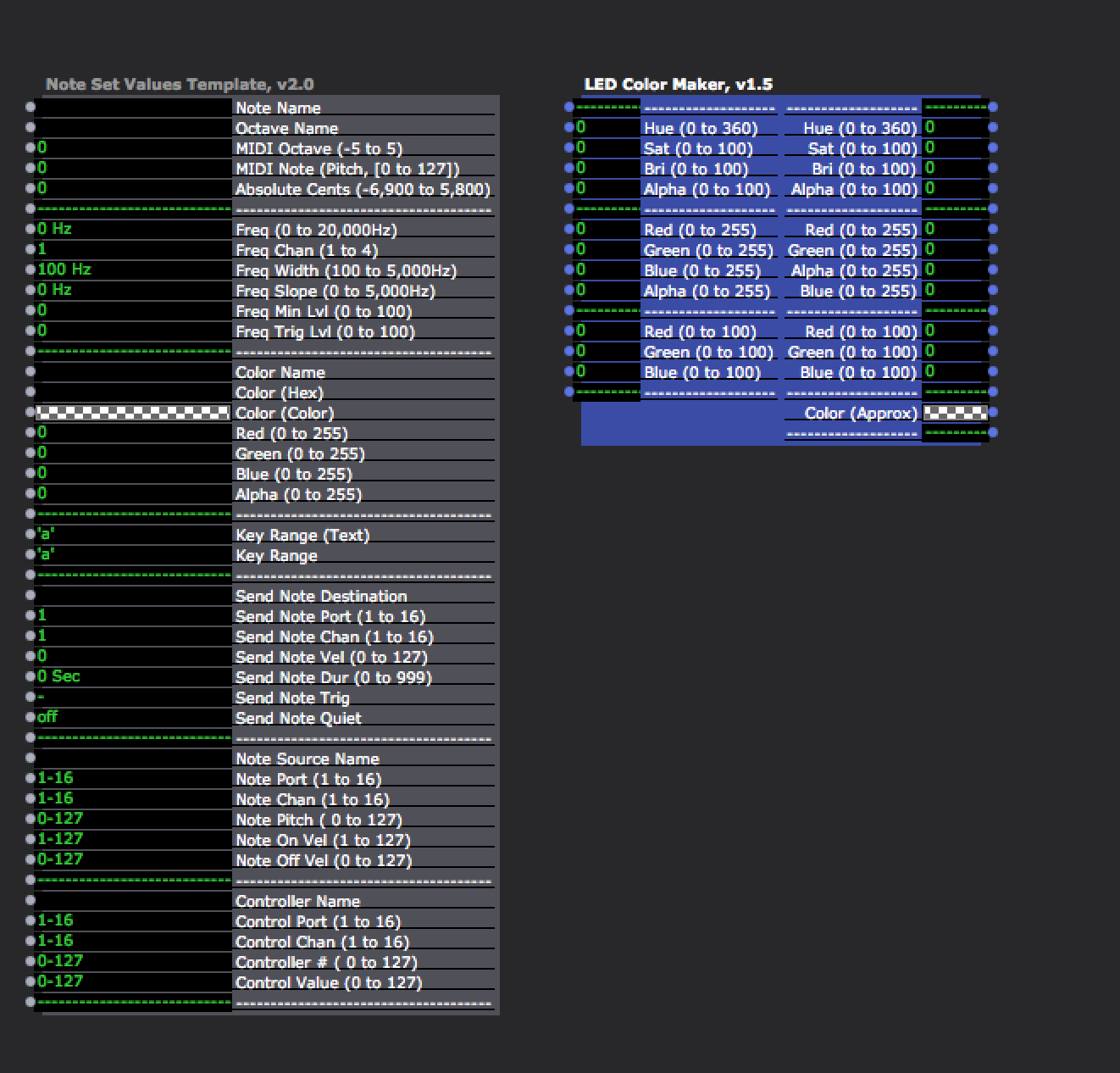 501fb7-lines-to-divide-areas-of-a-large-user-actor.png