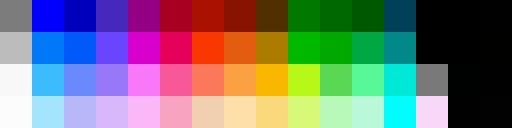 9caba1-palette_ntsc.png