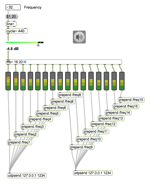 91f6df-capture-decran-2016-02-01-a-23.15.08.png