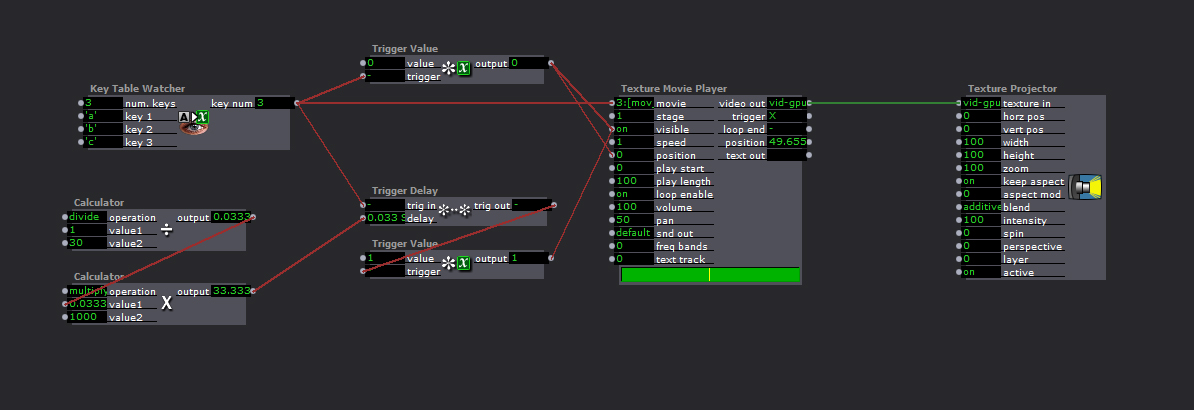 b25550-switch.jpg