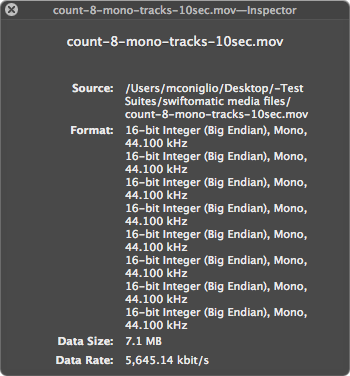 b4fde3-eight-mono-tracks.png