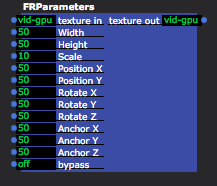 cef53e-capture-decran-2014-09-16-a-19.58.10.png