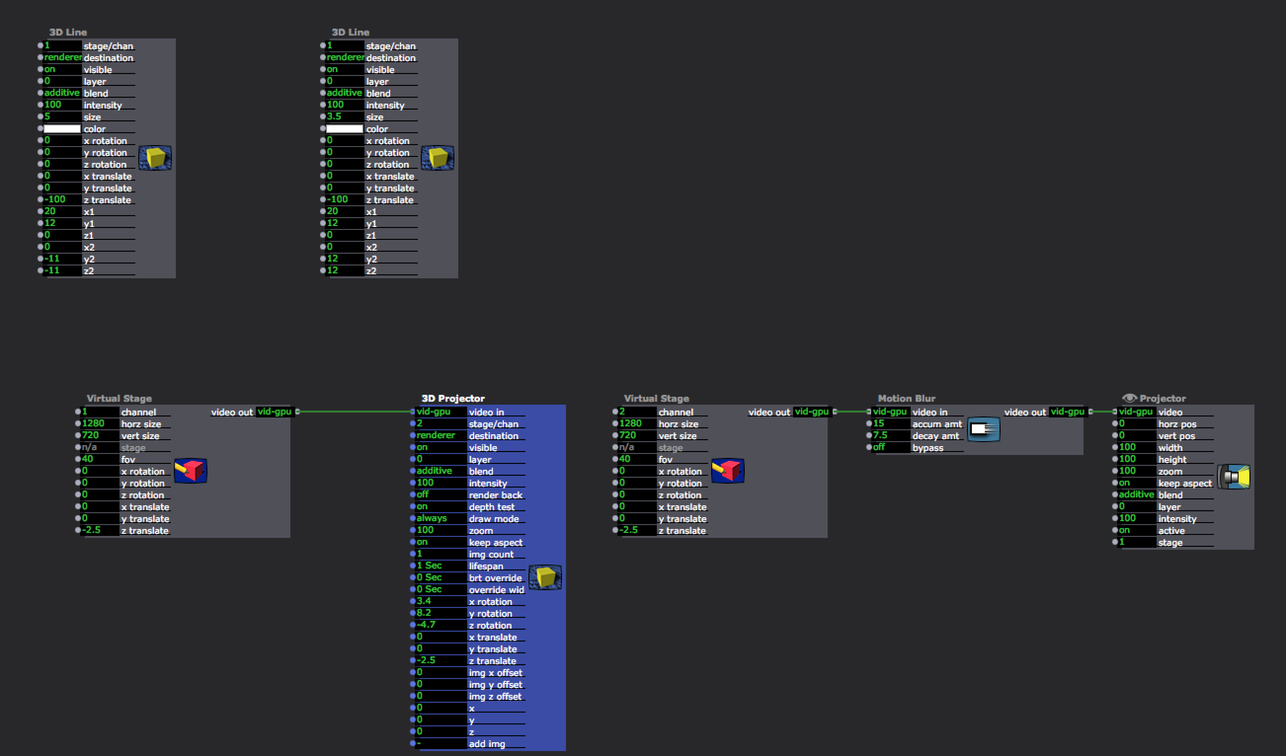 dff17b-3d-projector.png