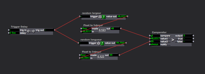 3bc6b8-capture-decran-2015-03-29-a-00.35.58.png