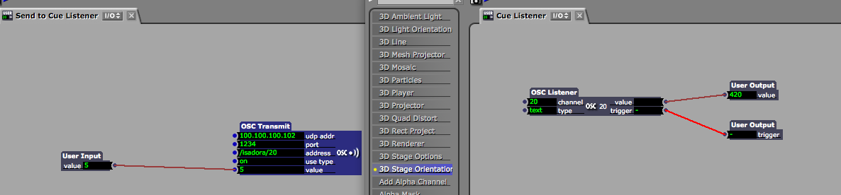 28d26c-internalsetup.tiff