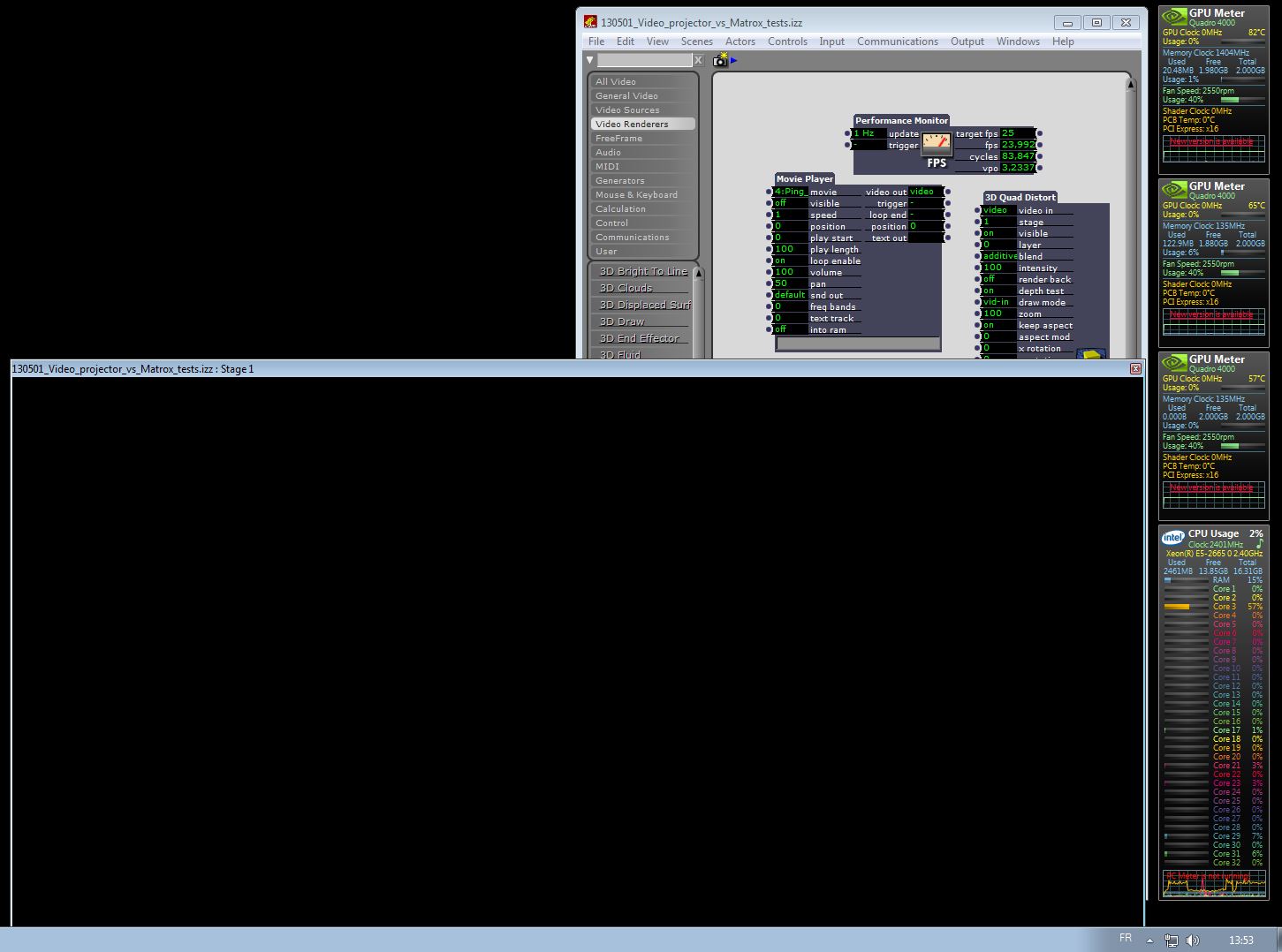 466474-quad_distort_1_vid_in_show_stage_preview_1280_960_partially_hidden.jpg
