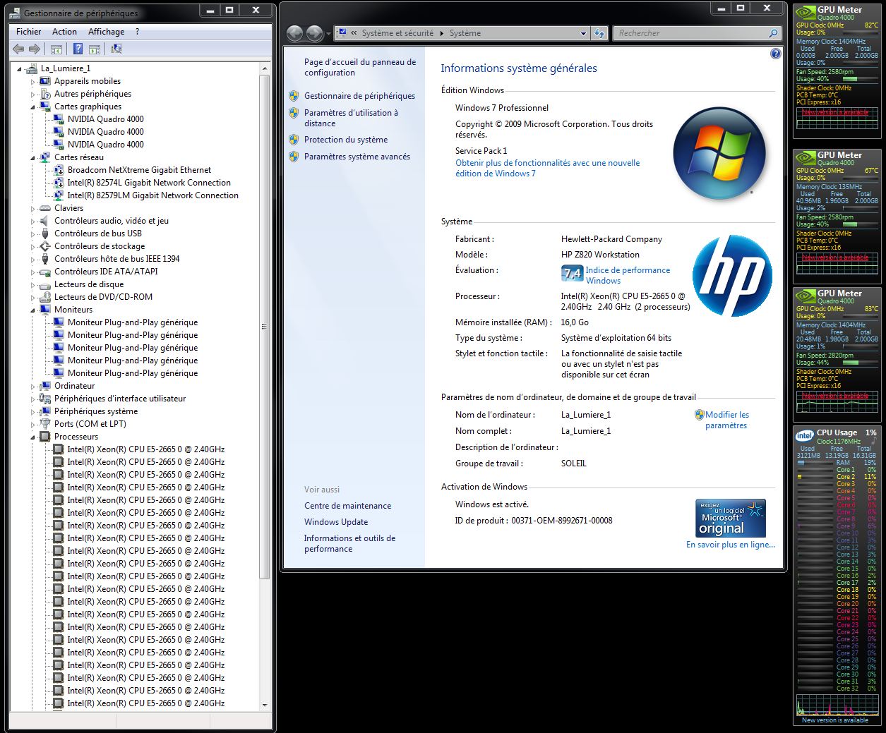 a1ae8c-hpz820_workstation_configuration.jpg