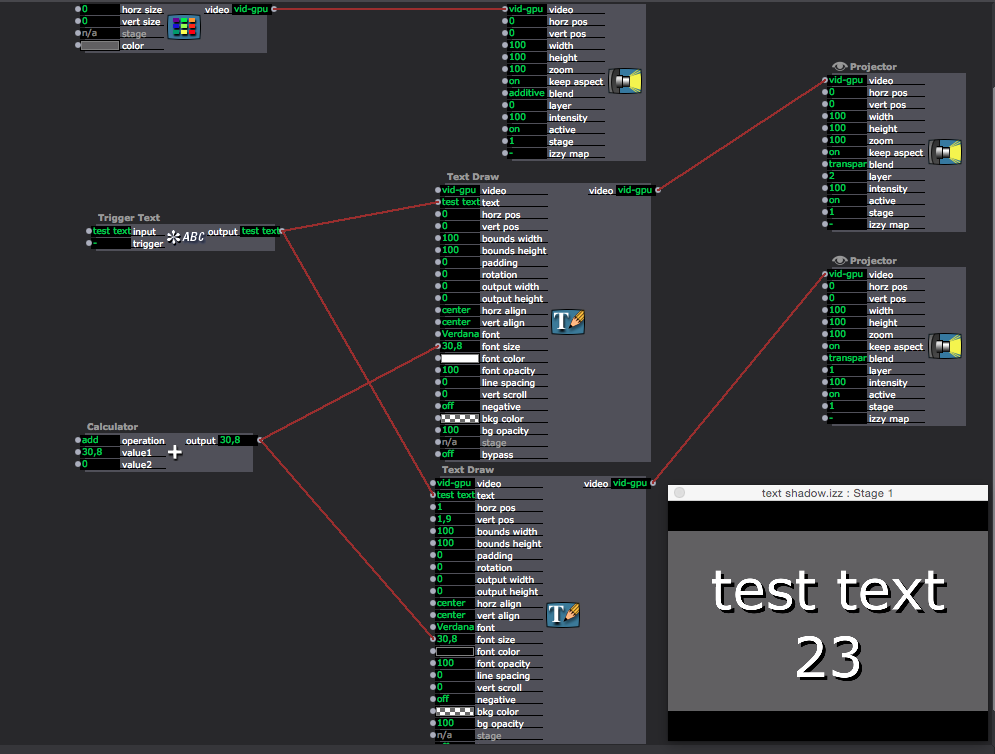 312b0d-capture-decran-2016-01-12-a-08.51.59.png