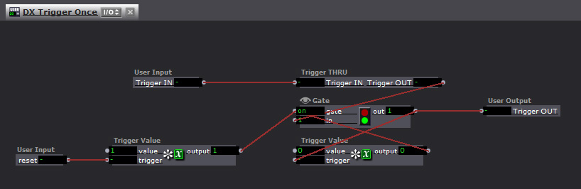 5dc981-dx-triggeronce.jpg