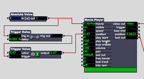 73ec96-triggerposition.png