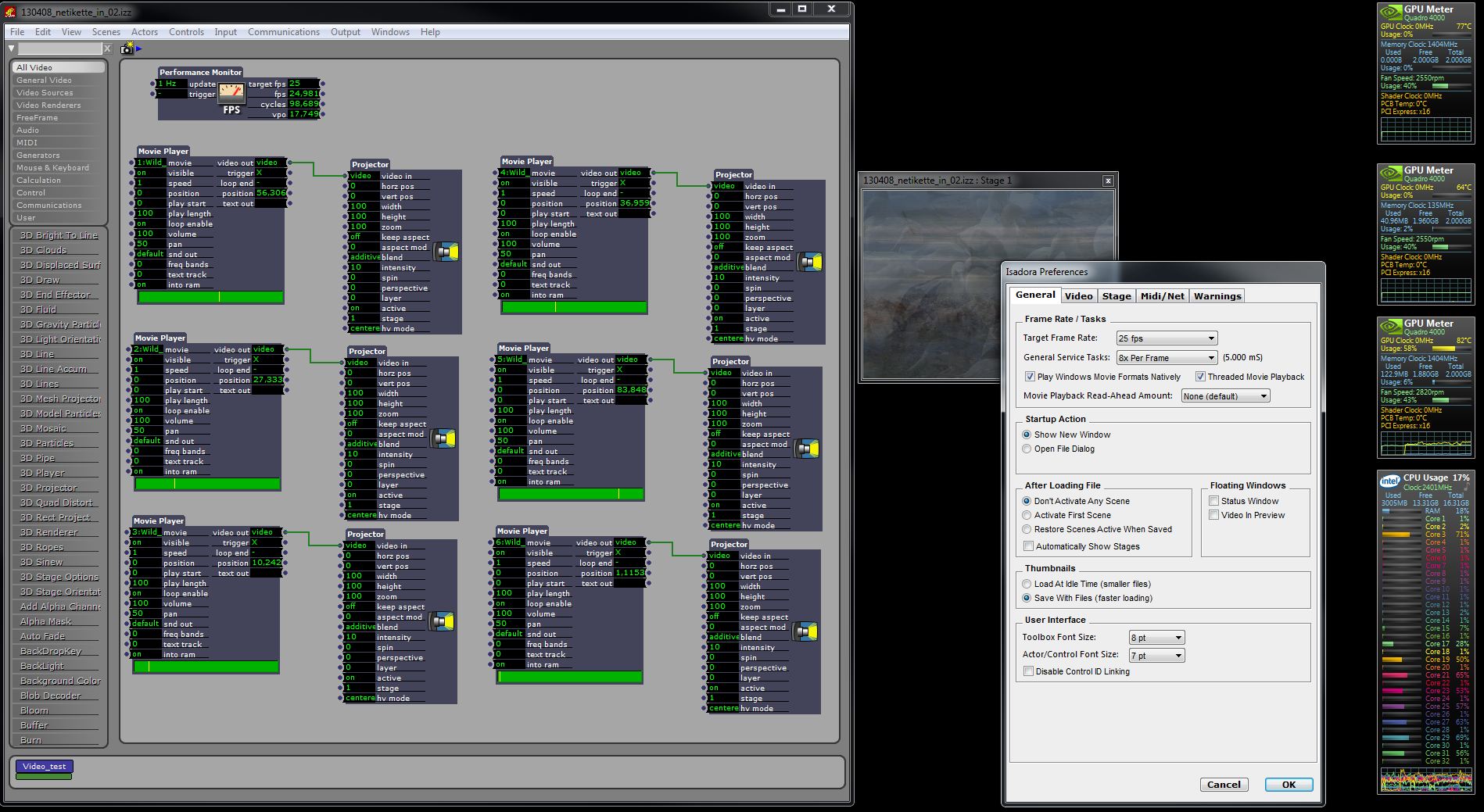 0d1ce8-130417_6_full_hd_6on_1_shown_stage_threaded.jpg