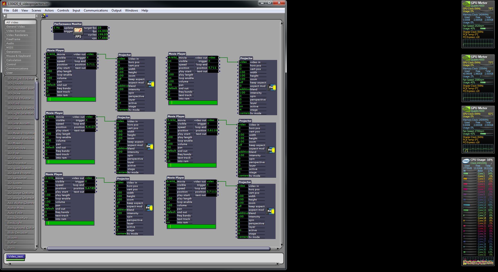 a617a8-6_full_hd_6_isadora_ffv_hidden_stages.jpg