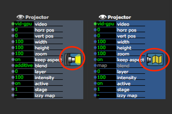 bfce8e-projectormapper.png