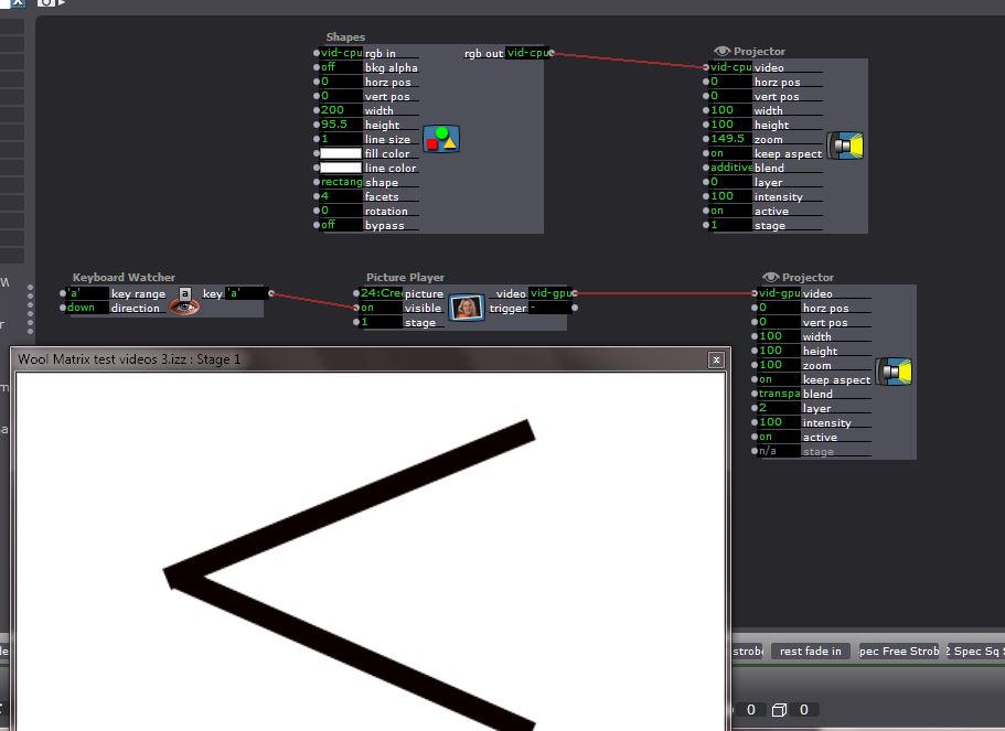 a0eb76-toggle-onoff-problem.jpg