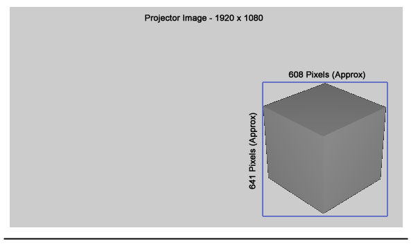 5a16c2-projector-cube-mapping.jpg