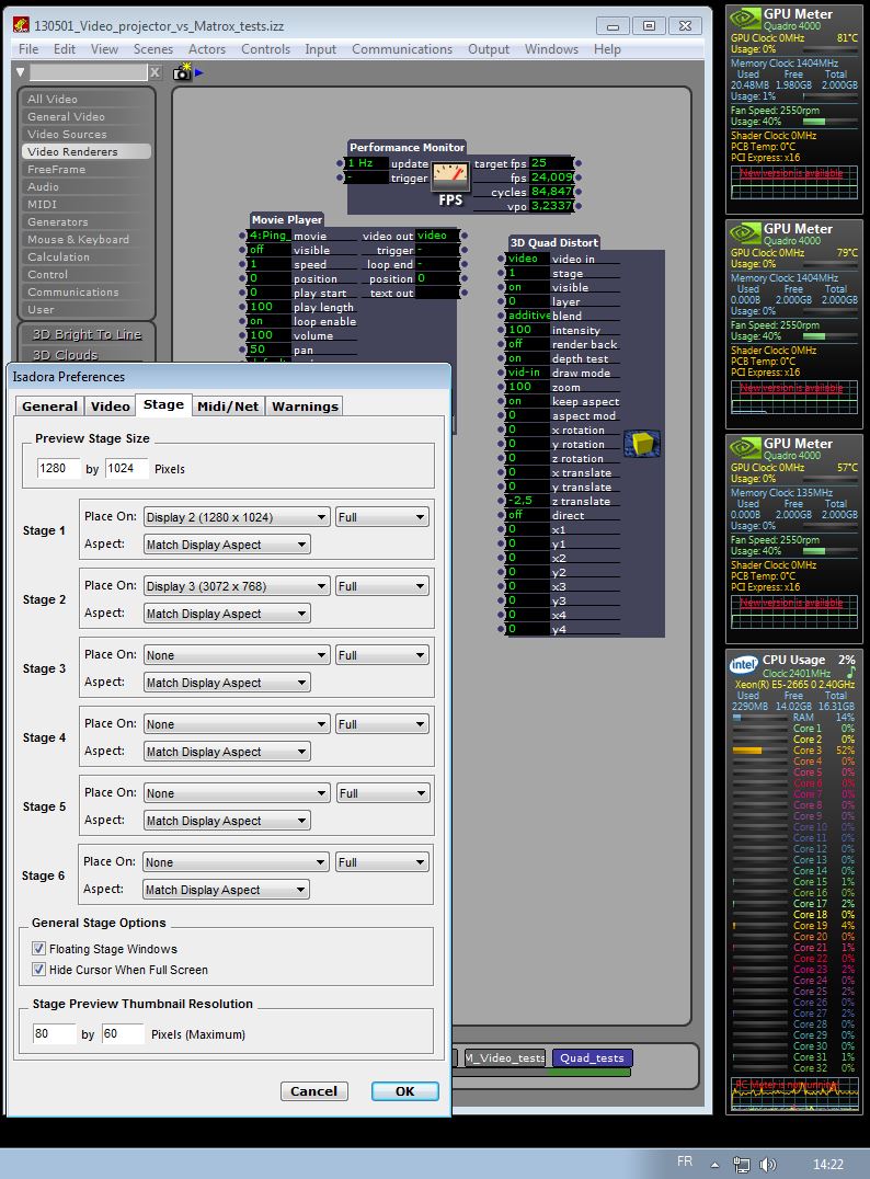 3f5a03-quad_distort_1_vid_in_show_stage_monitors_1280_1024_3072_768.jpg
