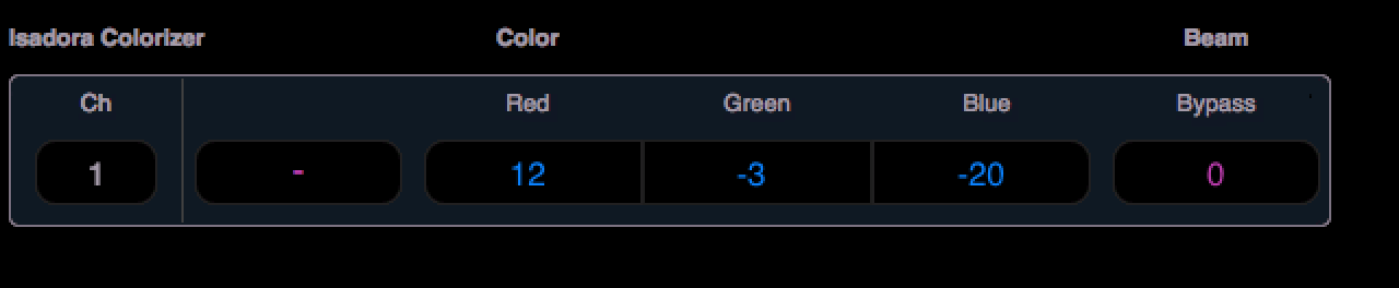 2e5c8b-screen-shot-2016-09-02-at-11.58.36.png