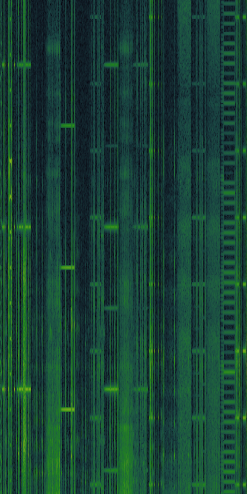 edccc6-spectrum.jpg