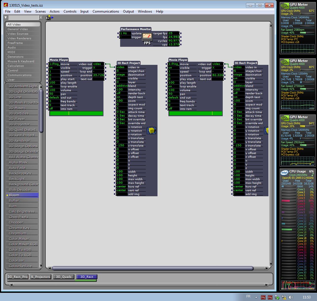 1cf811-10_1_2k_2_3d_rect_project_2048_1556_vblank_disable.jpg