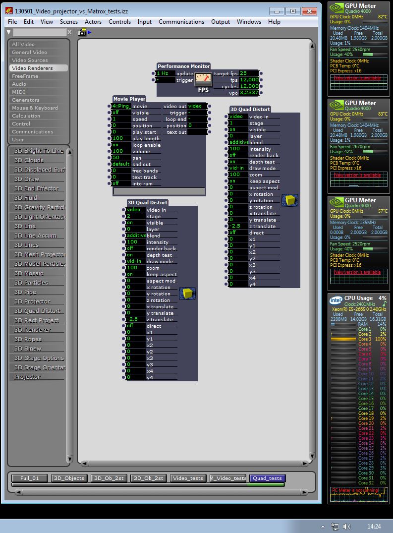 6dc965-quad_distort_2_vid_in_show_stage_monitors_1280_1024_3072_768.jpg