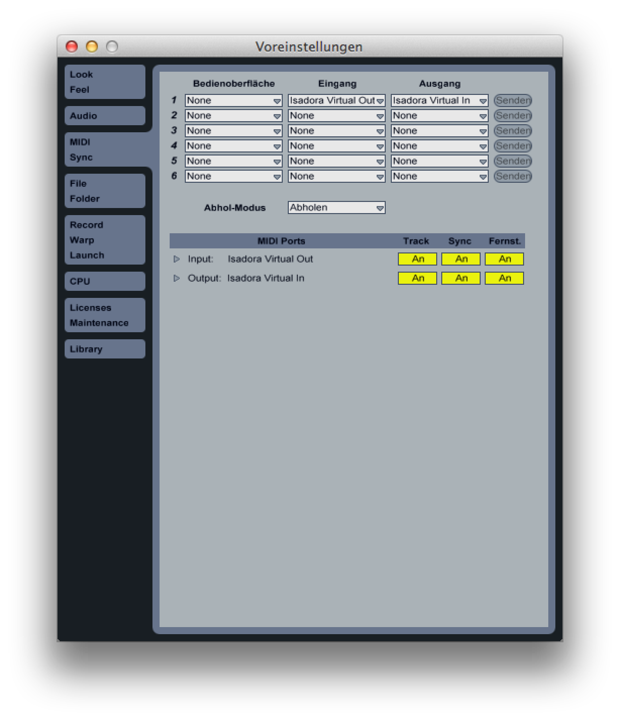 6f5cea-abletonsettings.png