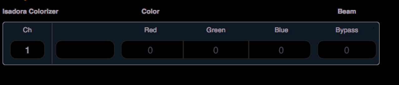 ddd0ec-screen-shot-2016-09-02-at-11.53.18.png