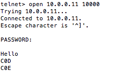 0aeece-telnet.png