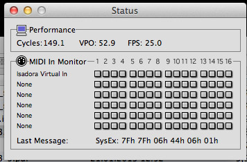 3f55ea-status_sysex.jpg