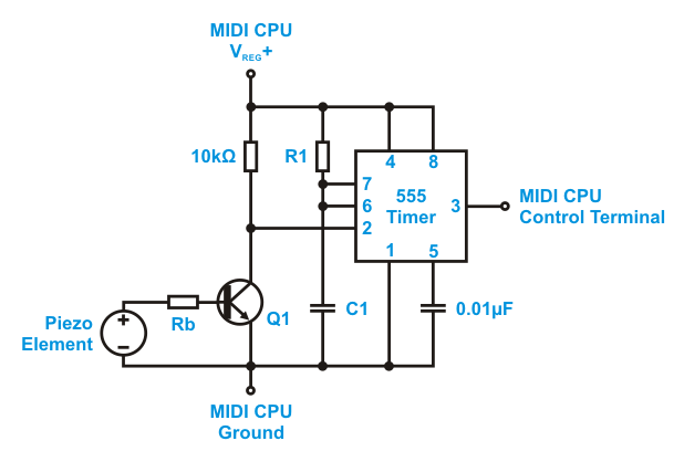 6bb43b-midi-cpu-piezo-npn-555.png