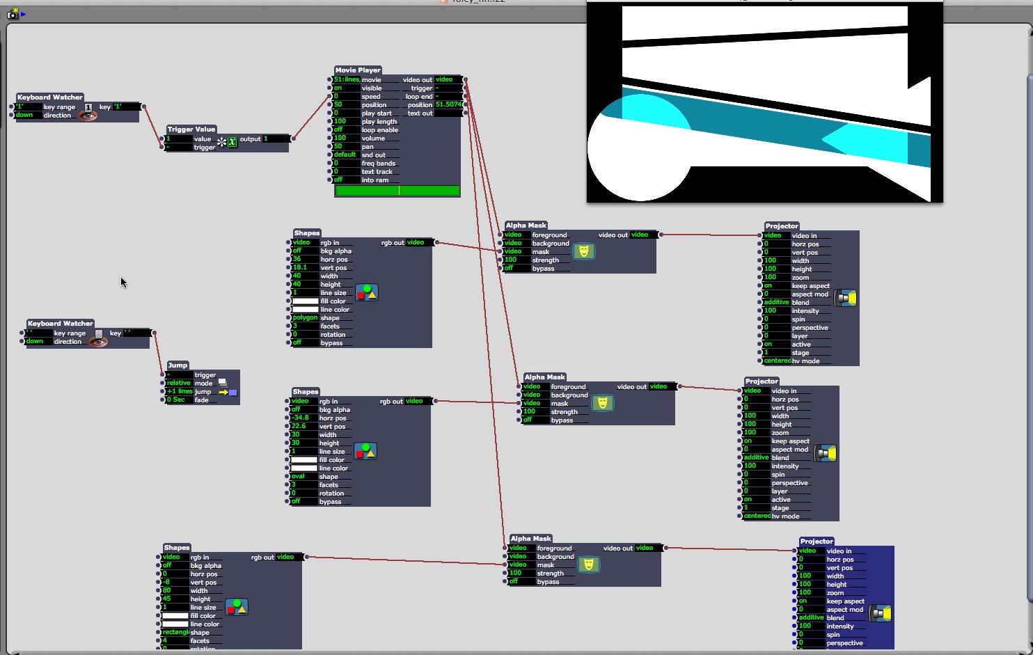 003d34-isadoracorescreensnapz001.jpg