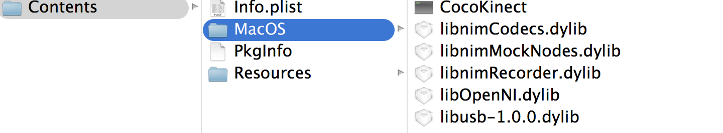 03e38f-screen-shot-2014-01-04-at-2.02.53-pm.png