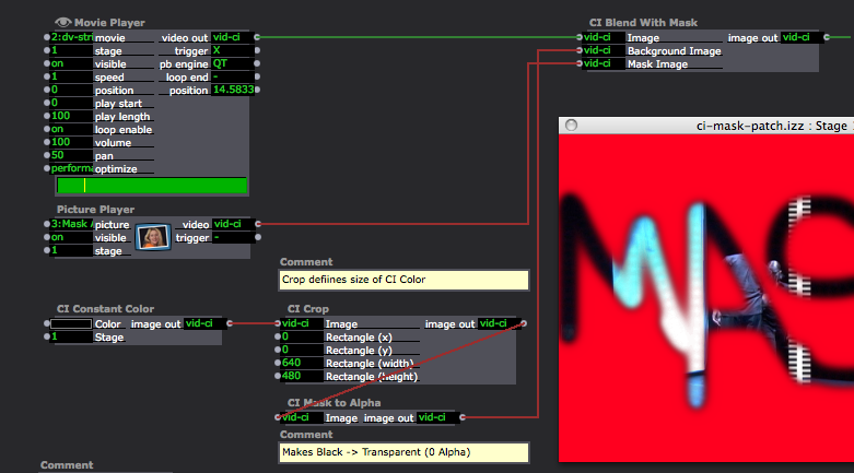 4af32f-mask-with-ci.png