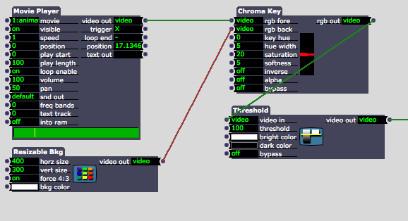 03a55b-create-mask-from-chroma-key.png