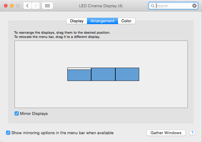 7fd99e-display-example.png