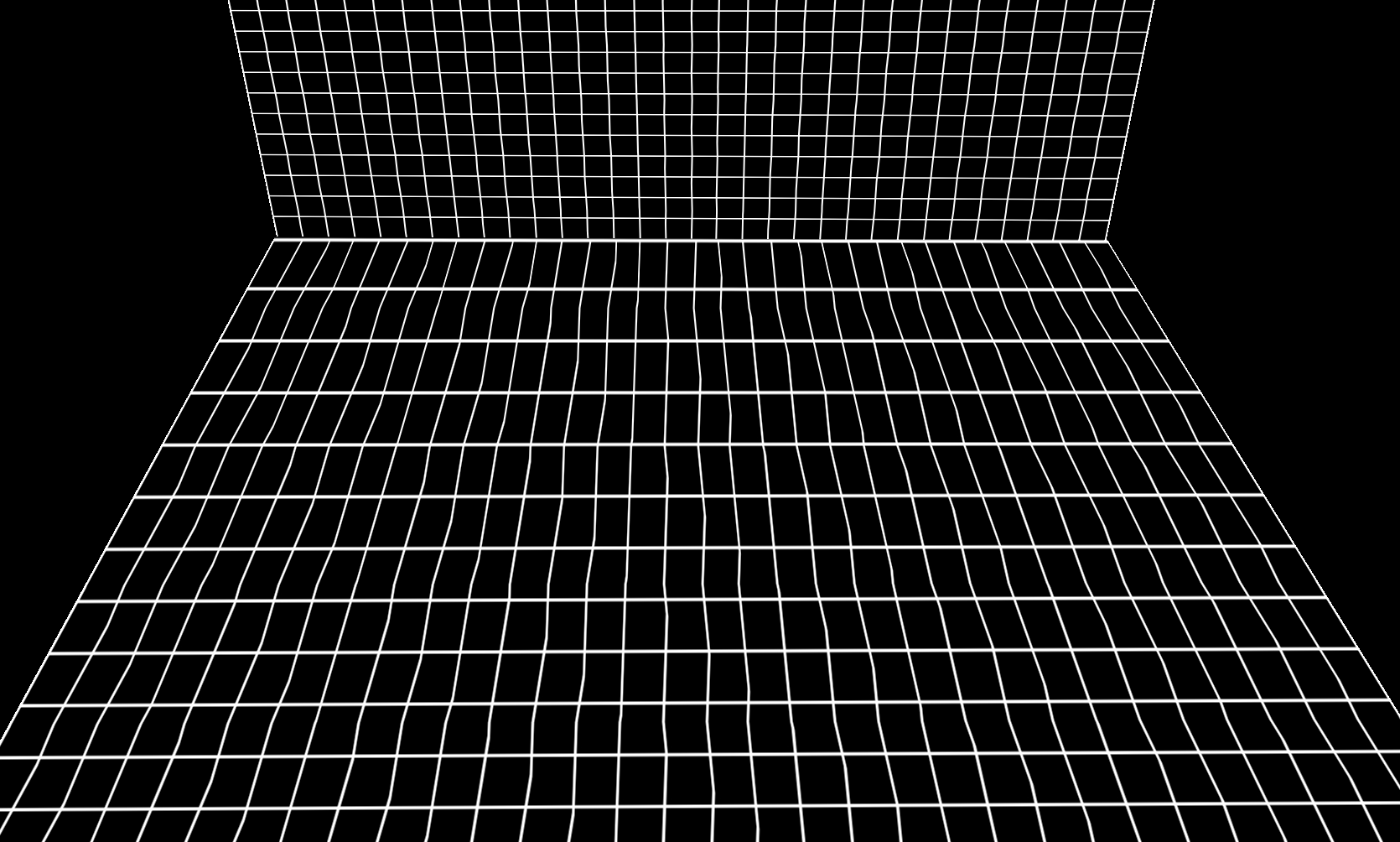 b283df-3d-quad-distort-wavy-lines.png