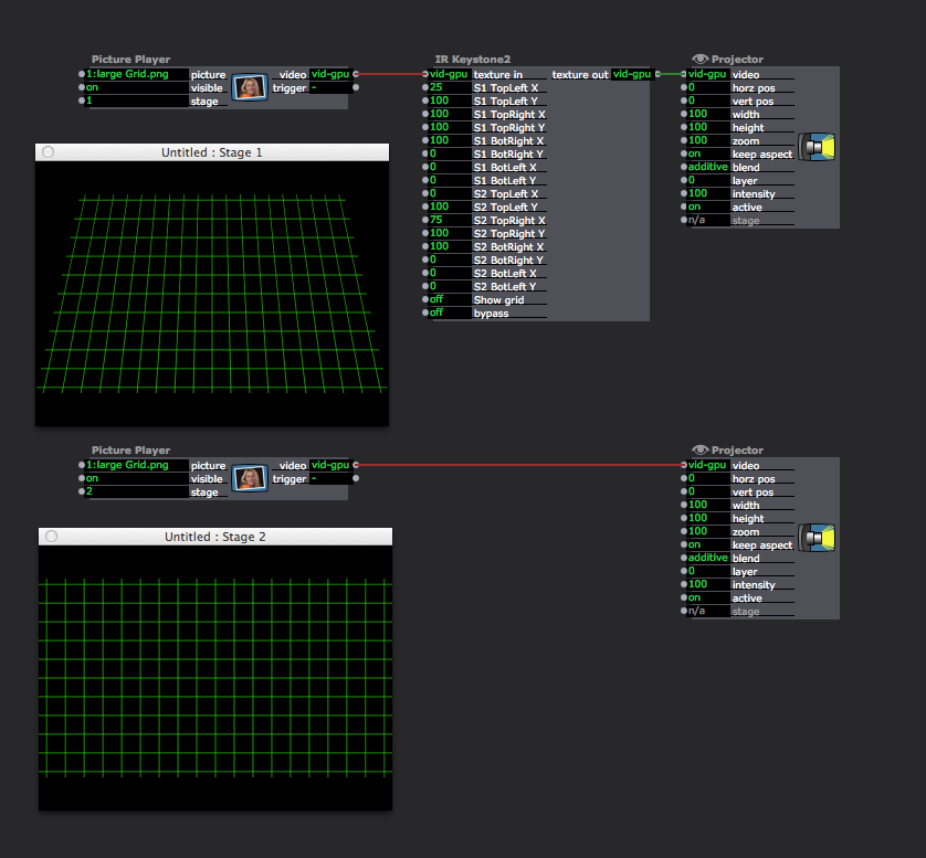 d225fd-irkeystone-ffgl-plugin.png