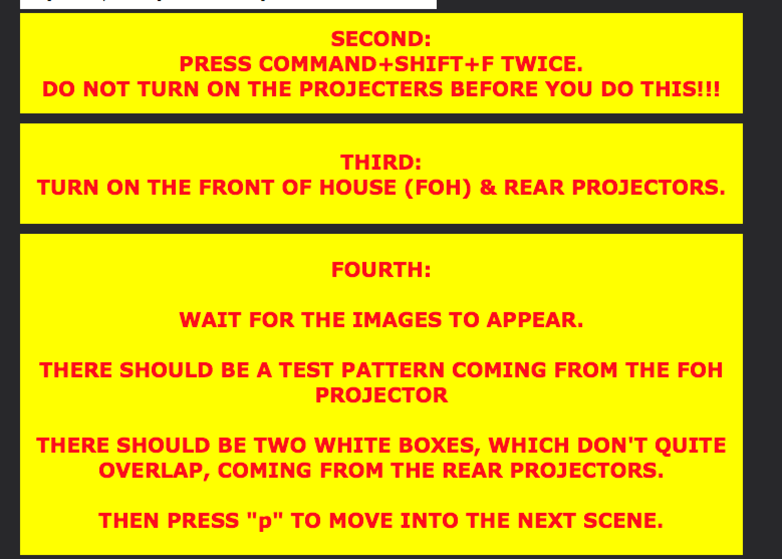 dfd353-screen-shot-2016-04-21-at-10.39.34-pm.png