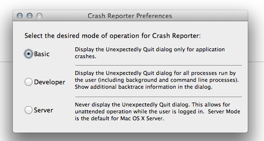 ec96a9-crashreporterprefs.png